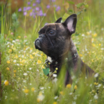 Pollenallergi hos hund
